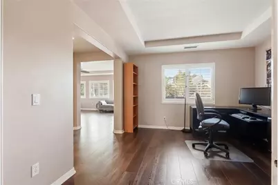 8550 Hunt Canyon Road, Corona, CA 92883 - Photo 51