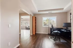 8550 Hunt Canyon Rd, Corona, CA 92883 - Photo 51