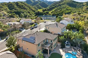 8550 Hunt Canyon Rd, Corona, CA 92883 - Photo 65