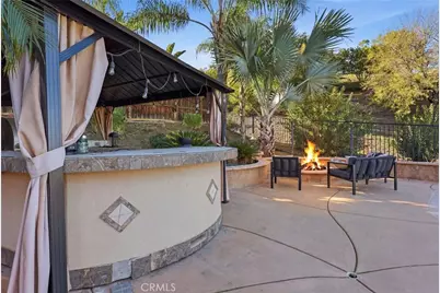 8550 Hunt Canyon Road, Corona, CA 92883 - Photo 69
