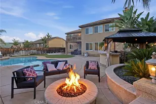 8550 Hunt Canyon Rd, Corona, CA 92883 - Photo 59