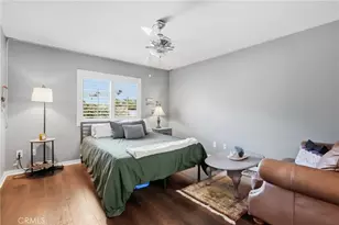 8550 Hunt Canyon Rd, Corona, CA 92883 - Photo 41