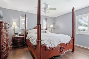 8550 Hunt Canyon Rd, Corona, CA 92883 - Photo 43