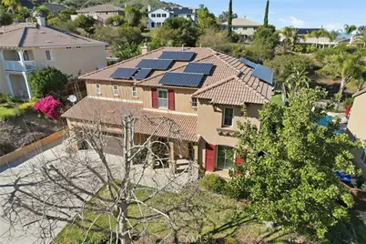 8550 Hunt Canyon Road, Corona, CA 92883 - Photo 9