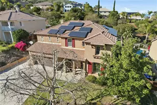 8550 Hunt Canyon Rd, Corona, CA 92883 - Photo 9