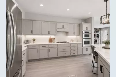 8550 Hunt Canyon Road, Corona, CA 92883 - Photo 23