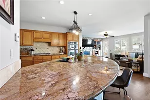 8550 Hunt Canyon Rd, Corona, CA 92883 - Photo 23