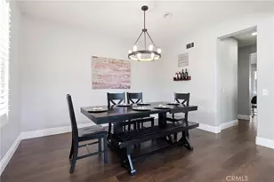 8550 Hunt Canyon Rd, Corona, CA 92883 - Photo 17