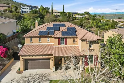 8550 Hunt Canyon Road, Corona, CA 92883 - Photo 7