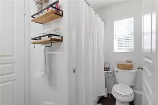 8550 Hunt Canyon Rd, Corona, CA 92883 - Photo 51
