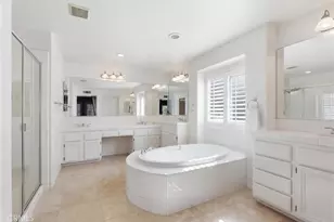 8550 Hunt Canyon Rd, Corona, CA 92883 - Photo 53