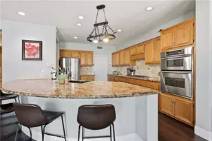 8550 Hunt Canyon Rd, Corona, CA 92883 - Photo 25