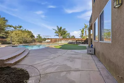 8550 Hunt Canyon Road, Corona, CA 92883 - Photo 61