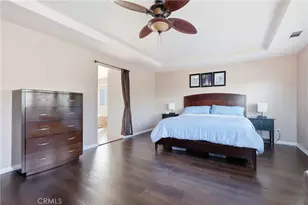 8550 Hunt Canyon Rd, Corona, CA 92883 - Photo 49