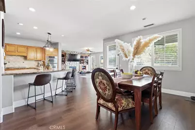 8550 Hunt Canyon Road, Corona, CA 92883 - Photo 25