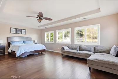 8550 Hunt Canyon Road, Corona, CA 92883 - Photo 53