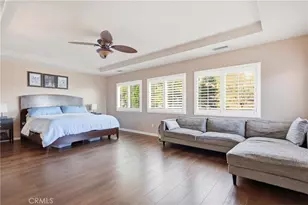 8550 Hunt Canyon Rd, Corona, CA 92883 - Photo 53