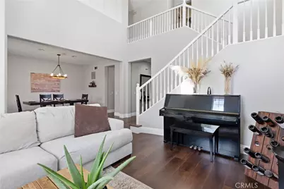 8550 Hunt Canyon Road, Corona, CA 92883 - Photo 17