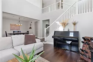 8550 Hunt Canyon Rd, Corona, CA 92883 - Photo 17