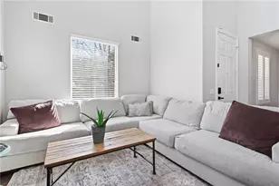 8550 Hunt Canyon Rd, Corona, CA 92883 - Photo 15