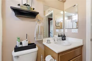 8550 Hunt Canyon Rd, Corona, CA 92883 - Photo 35