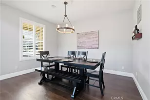 8550 Hunt Canyon Rd, Corona, CA 92883 - Photo 19
