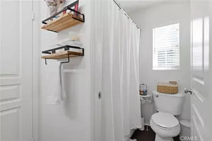 8550 Hunt Canyon Rd, Corona, CA 92883 - Photo 47