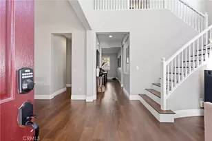 8550 Hunt Canyon Rd, Corona, CA 92883 - Photo 11