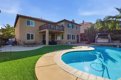 8550 Hunt Canyon Road, Corona, CA 92883 - Photo 65