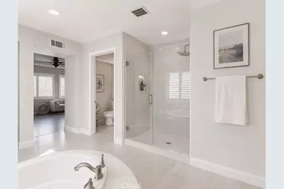 8550 Hunt Canyon Road, Corona, CA 92883 - Photo 59