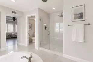 8550 Hunt Canyon Rd, Corona, CA 92883 - Photo 59