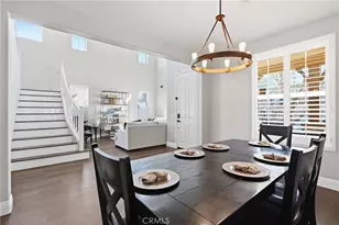 8550 Hunt Canyon Rd, Corona, CA 92883 - Photo 19