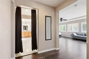 8550 Hunt Canyon Rd, Corona, CA 92883 - Photo 49