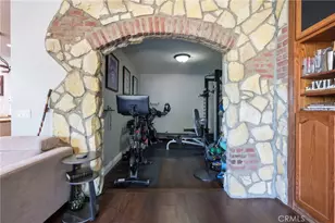 8550 Hunt Canyon Rd, Corona, CA 92883 - Photo 29