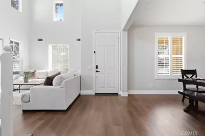 8550 Hunt Canyon Road, Corona, CA 92883 - Photo 13