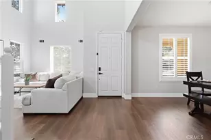 8550 Hunt Canyon Rd, Corona, CA 92883 - Photo 13
