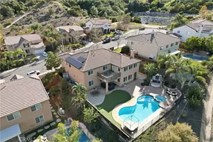 8550 Hunt Canyon Rd, Corona, CA 92883 - Photo 1