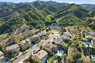 8550 Hunt Canyon Rd, Corona, CA 92883 - Photo 75