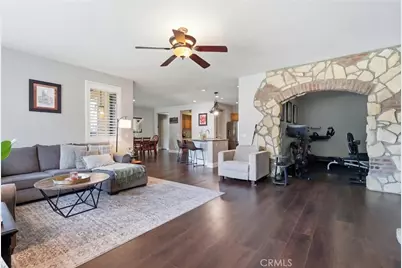 8550 Hunt Canyon Road, Corona, CA 92883 - Photo 33