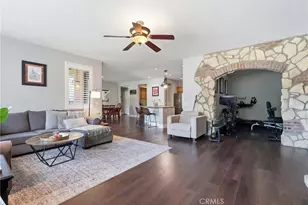 8550 Hunt Canyon Rd, Corona, CA 92883 - Photo 33