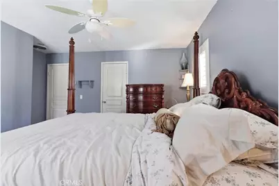 8550 Hunt Canyon Road, Corona, CA 92883 - Photo 45