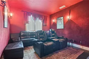 8550 Hunt Canyon Rd, Corona, CA 92883 - Photo 33