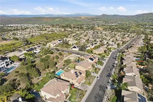 8550 Hunt Canyon Rd, Corona, CA 92883 - Photo 69