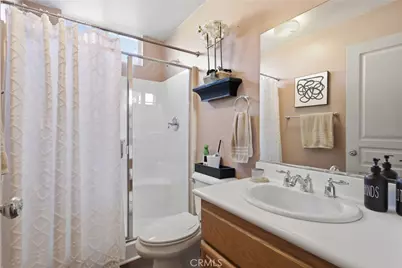 8550 Hunt Canyon Road, Corona, CA 92883 - Photo 33