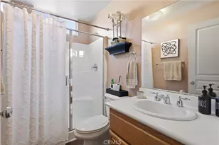 8550 Hunt Canyon Rd, Corona, CA 92883 - Photo 33