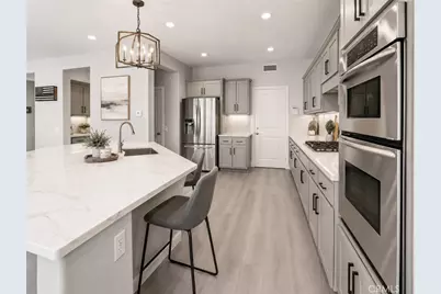 8550 Hunt Canyon Road, Corona, CA 92883 - Photo 21