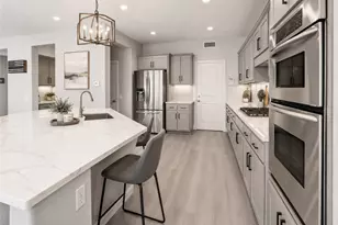 8550 Hunt Canyon Rd, Corona, CA 92883 - Photo 21