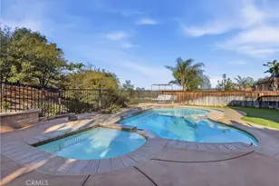 8550 Hunt Canyon Rd, Corona, CA 92883 - Photo 63