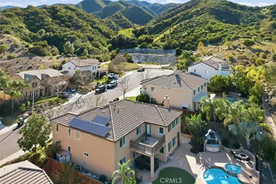 8550 Hunt Canyon Road, Corona, CA 92883 - Photo 65