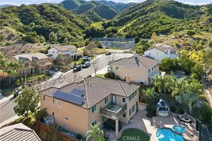 8550 Hunt Canyon Rd, Corona, CA 92883 - Photo 65